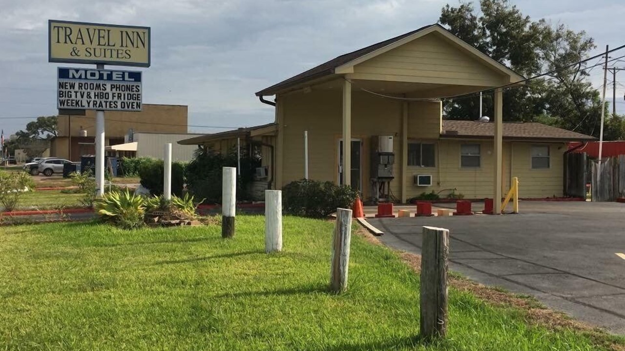 Photo of Outdoor in El Campo