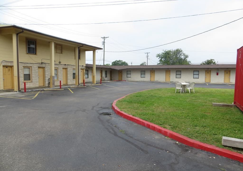 Photo of Outdoor in El Campo