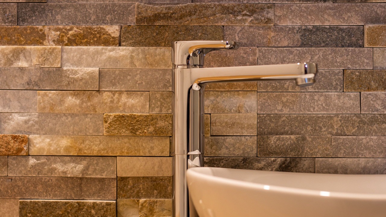 Photo of Others in Lamotte-Beuvron