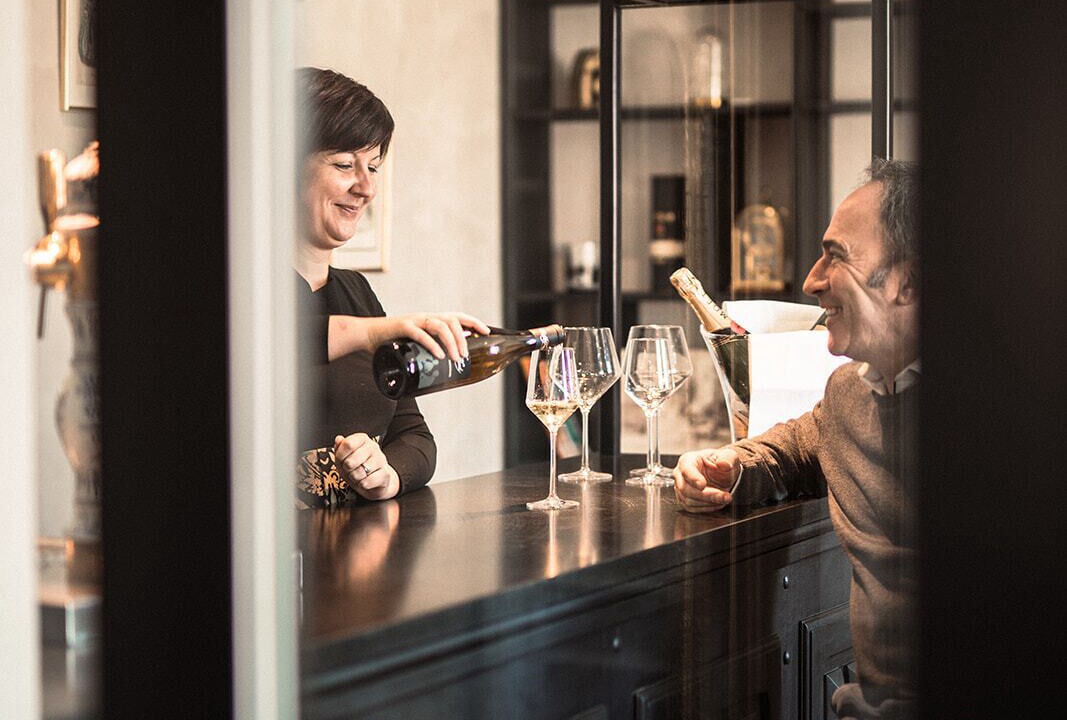 Photo of Others in Lamotte-Beuvron