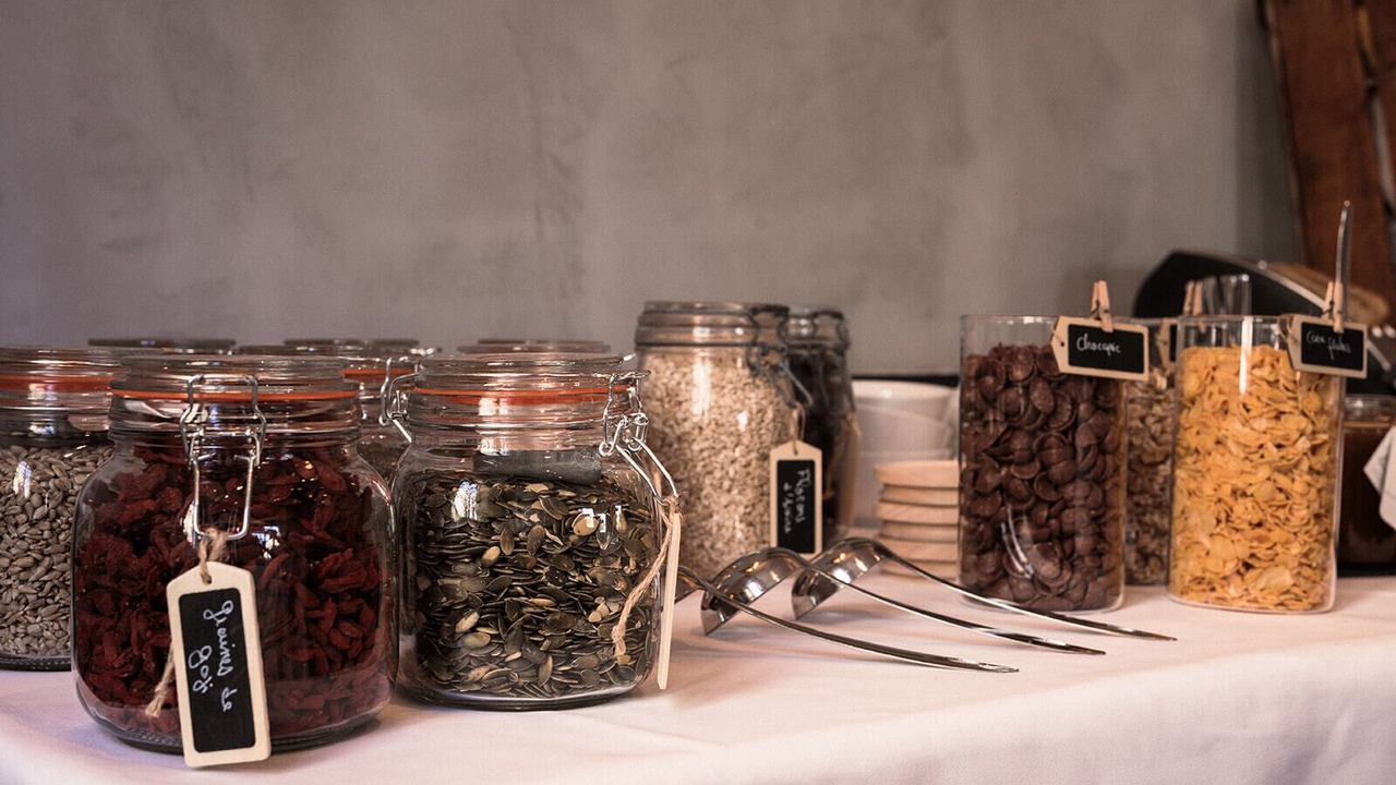 Photo of Others in Lamotte-Beuvron