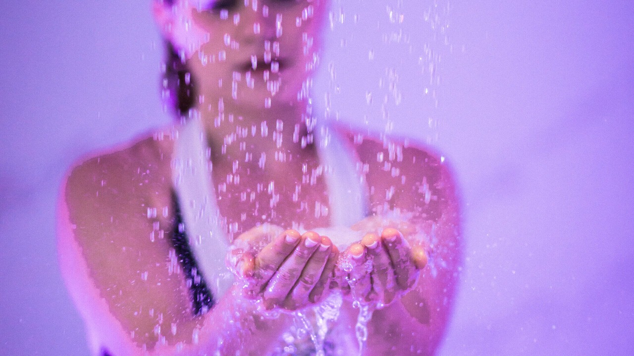 Photo of Bedroom in Lamotte-Beuvron