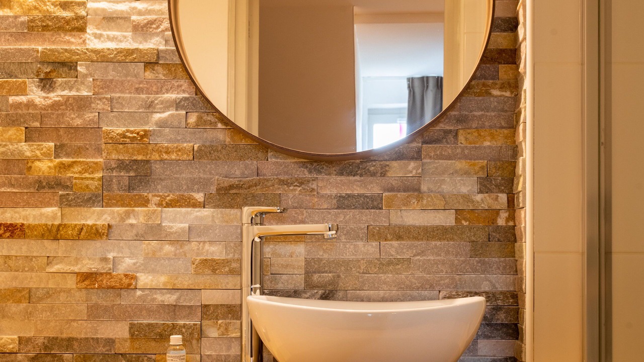 Photo of Others in Lamotte-Beuvron