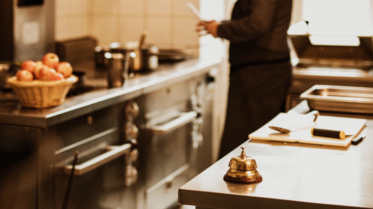 Photo of Others in Lamotte-Beuvron