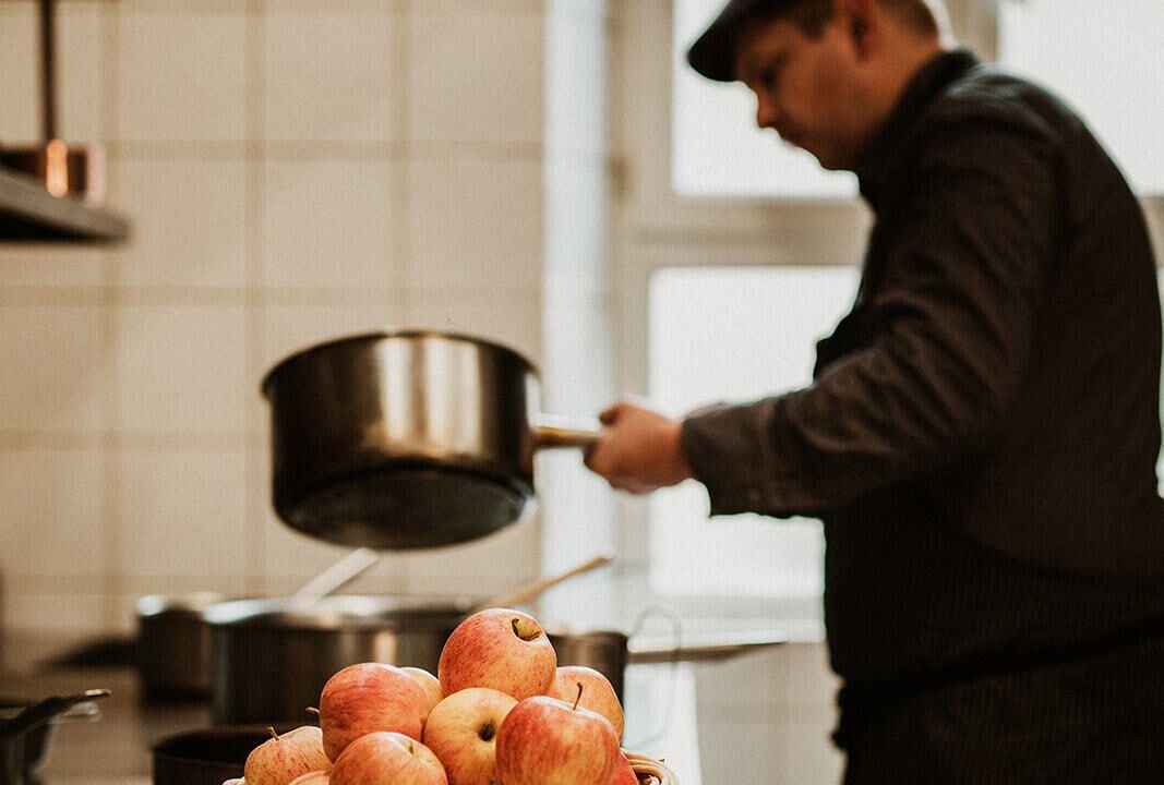 Photo of Others in Lamotte-Beuvron