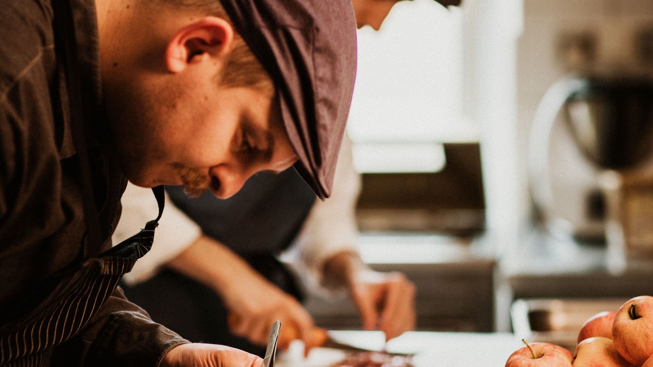 Photo of Others in Lamotte-Beuvron