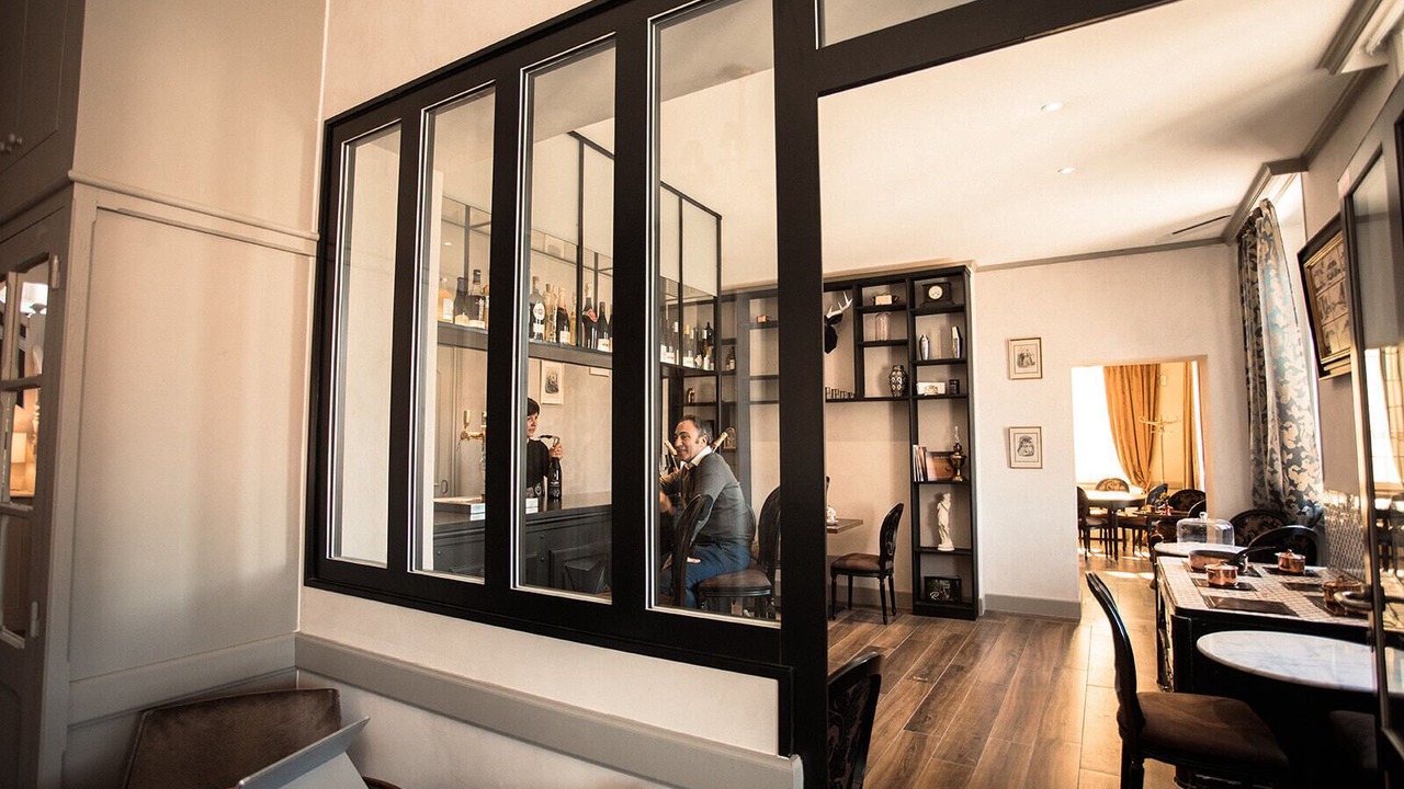 Photo of Others in Lamotte-Beuvron