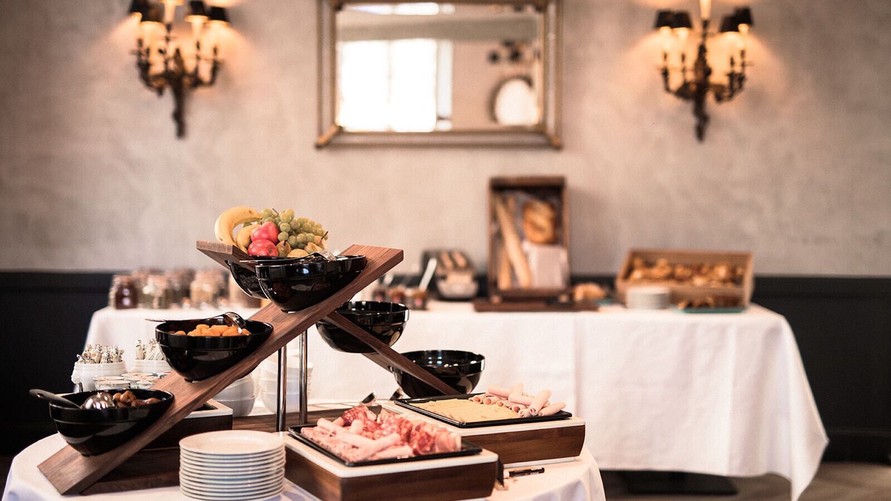 Photo of Others in Lamotte-Beuvron