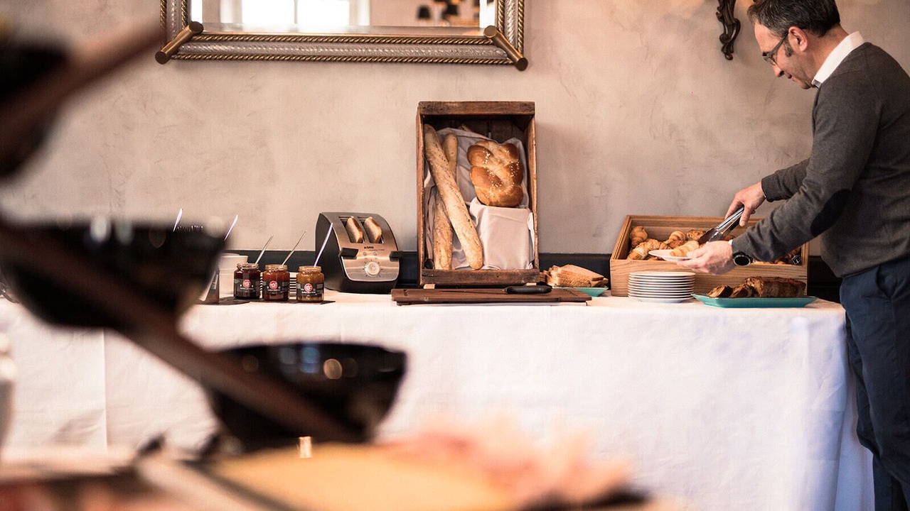 Photo of Others in Lamotte-Beuvron