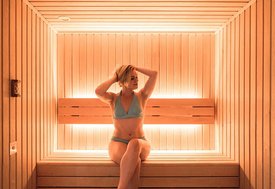 Photo of Bedroom in Lamotte-Beuvron