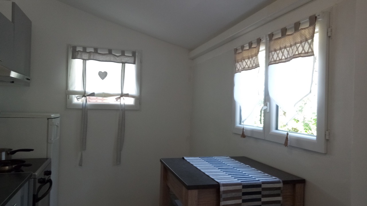 Photo of Bedroom in Anduze