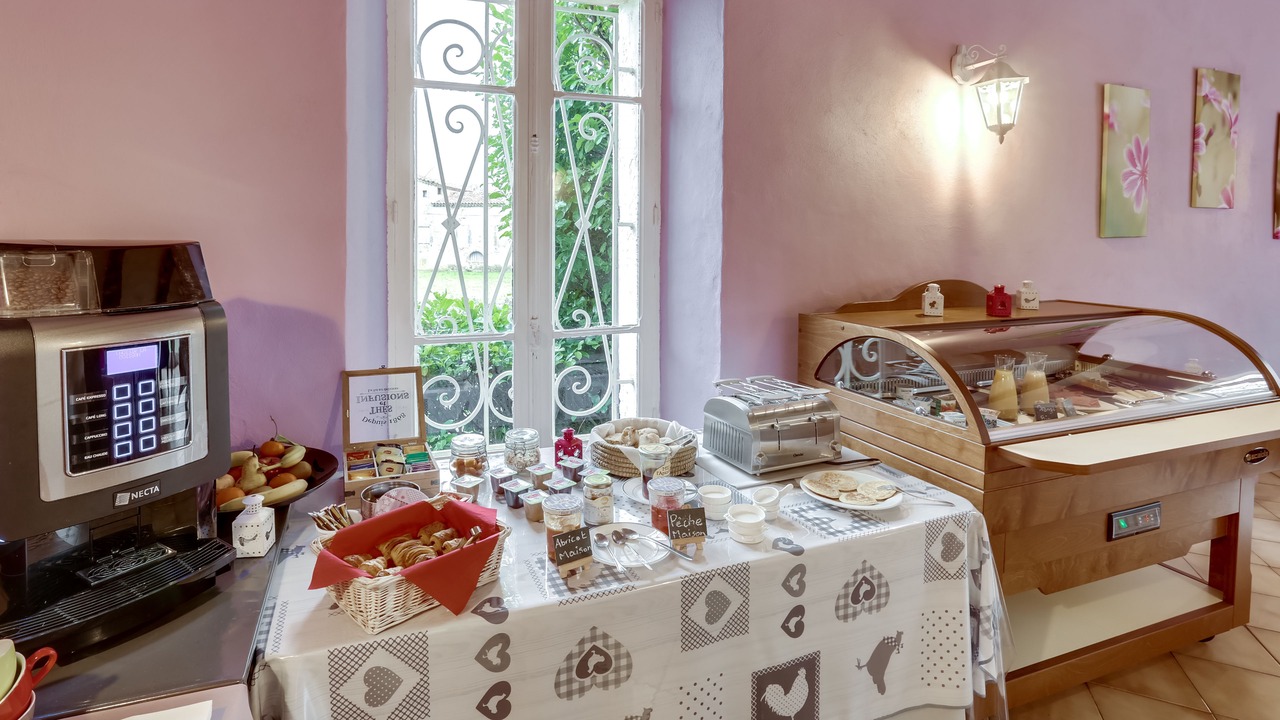 Photo of Others in Anduze