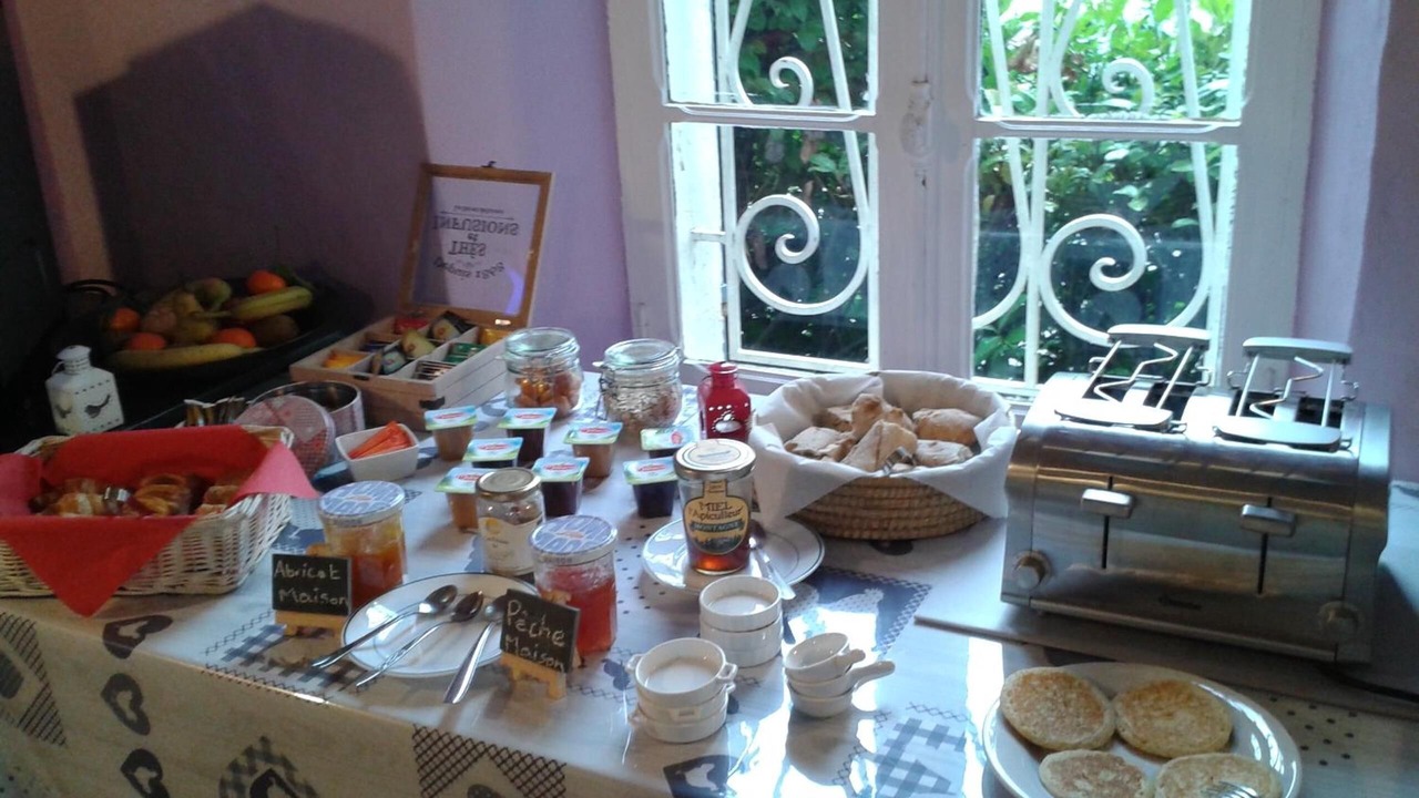 Photo of Others in Anduze