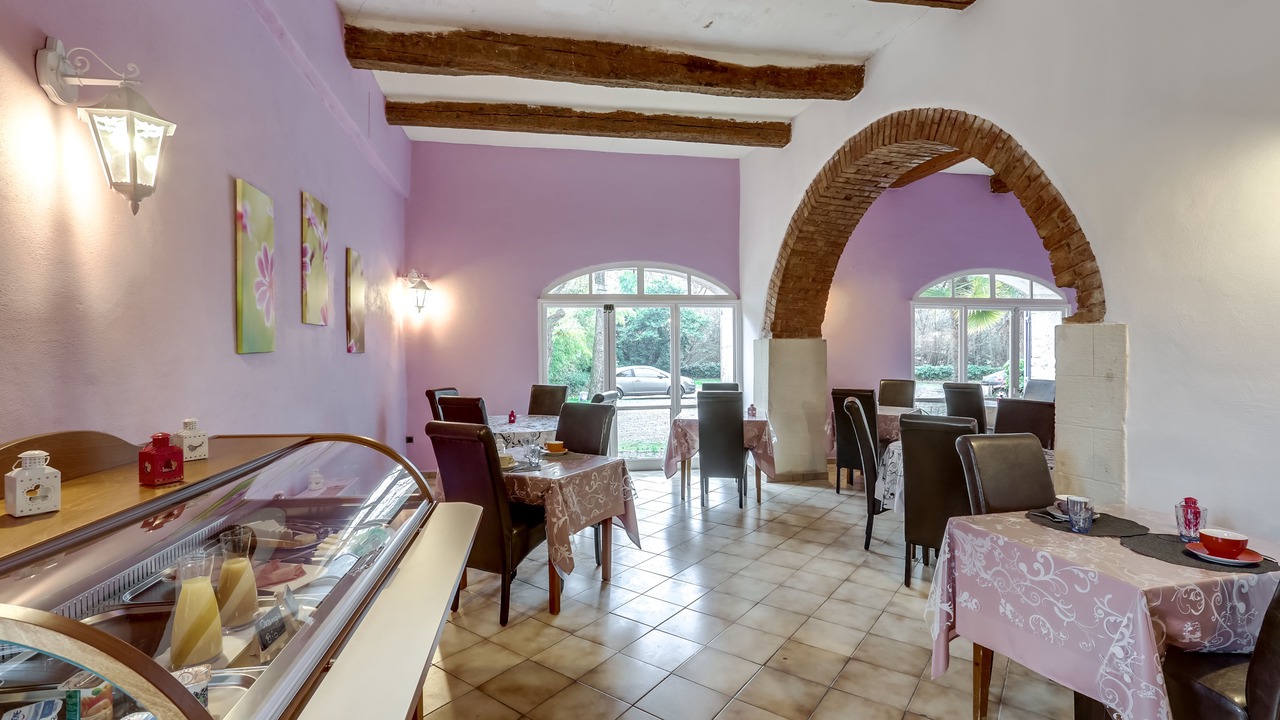 Photo of Others in Anduze