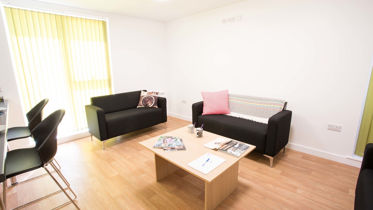 Photo of Others in Inverness