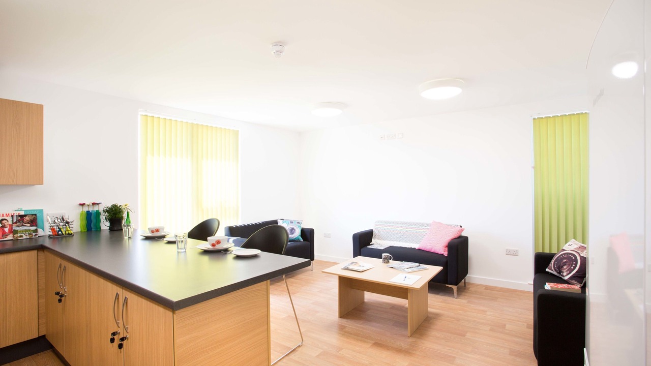 Photo of Others in Inverness