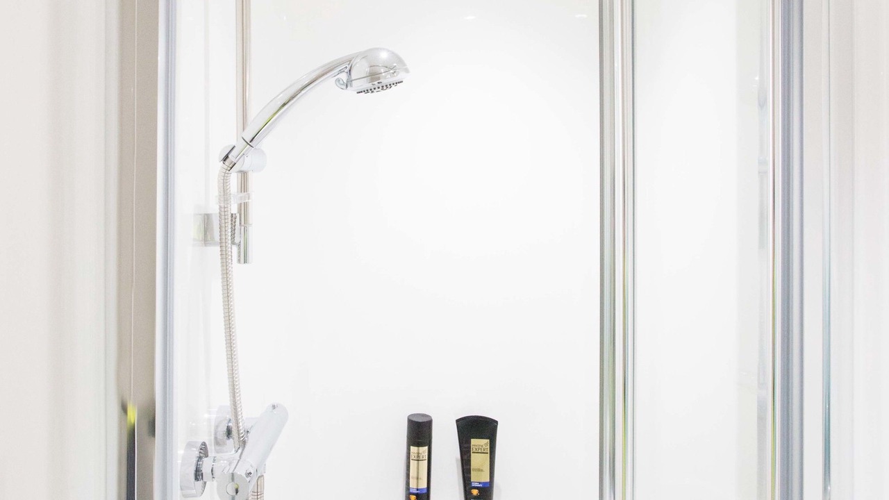 Photo of Others in Inverness