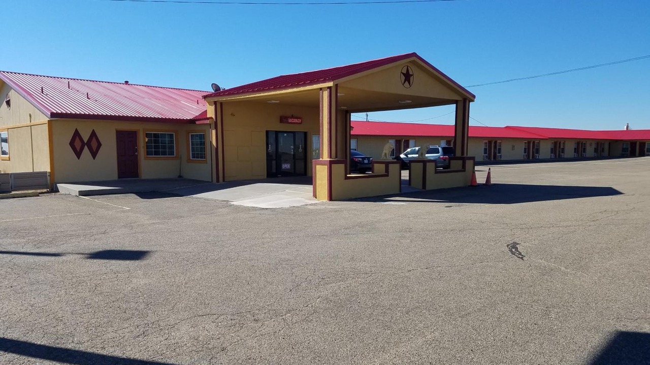 Photo of Outdoor in Panhandle