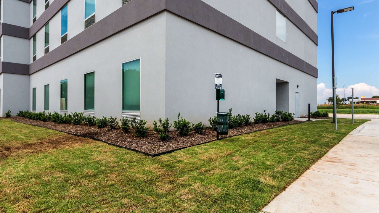 Photo of Outdoor in Roanoke
