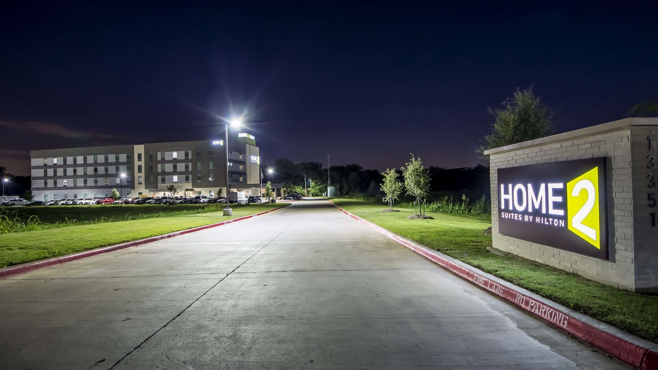 Photo of Outdoor in Roanoke