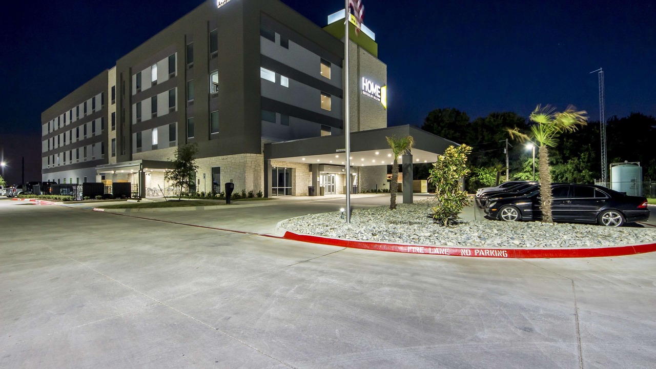 Photo of Outdoor in Roanoke