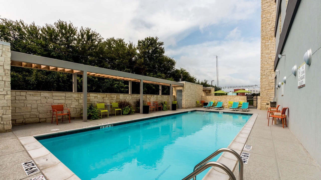 Photo of Outdoor in Roanoke