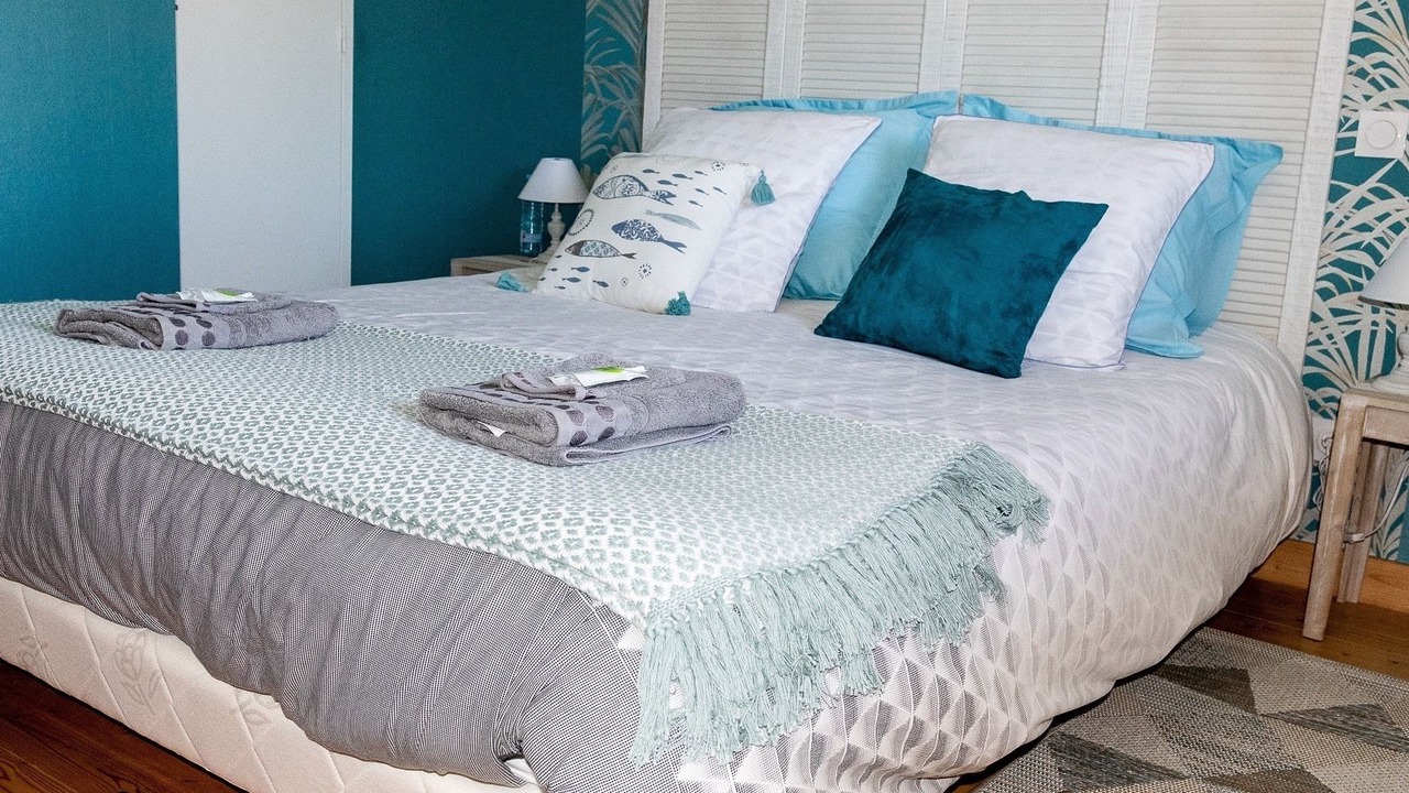 Photo of Outdoor in Saint-Ellier-du-Maine