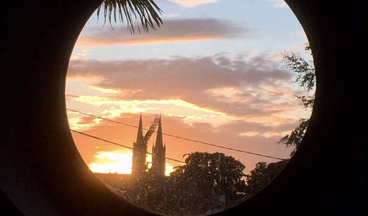 Photo of Others in Centre Ville