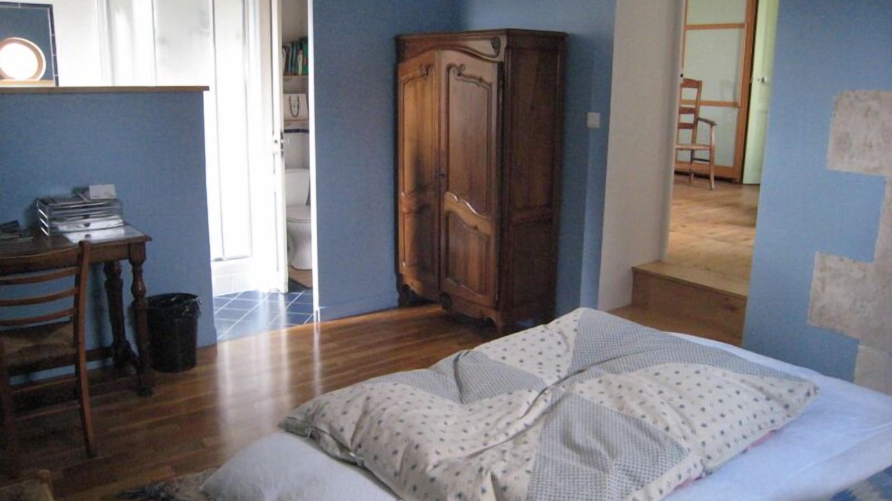 Photo of Others in Centre Ville