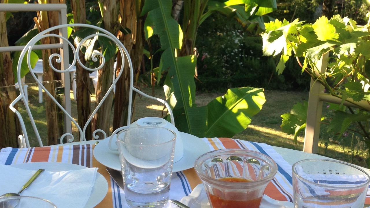 Photo of Outdoor in Centre Ville