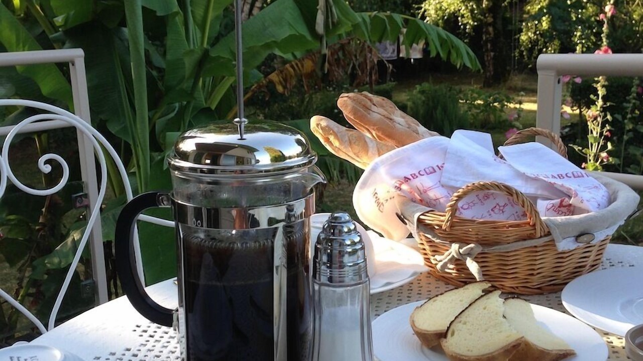 Photo of Others in Centre Ville