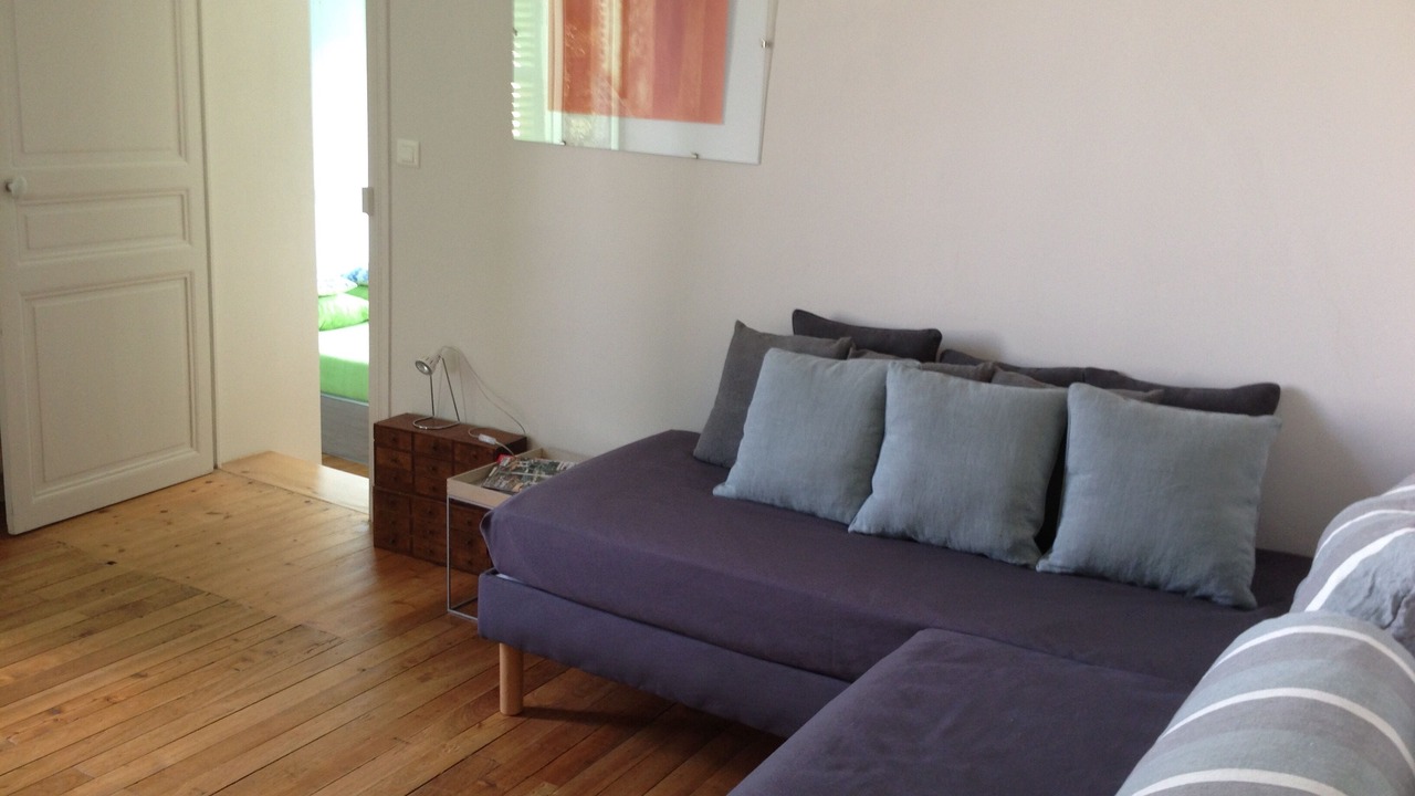 Photo of Others in Centre Ville