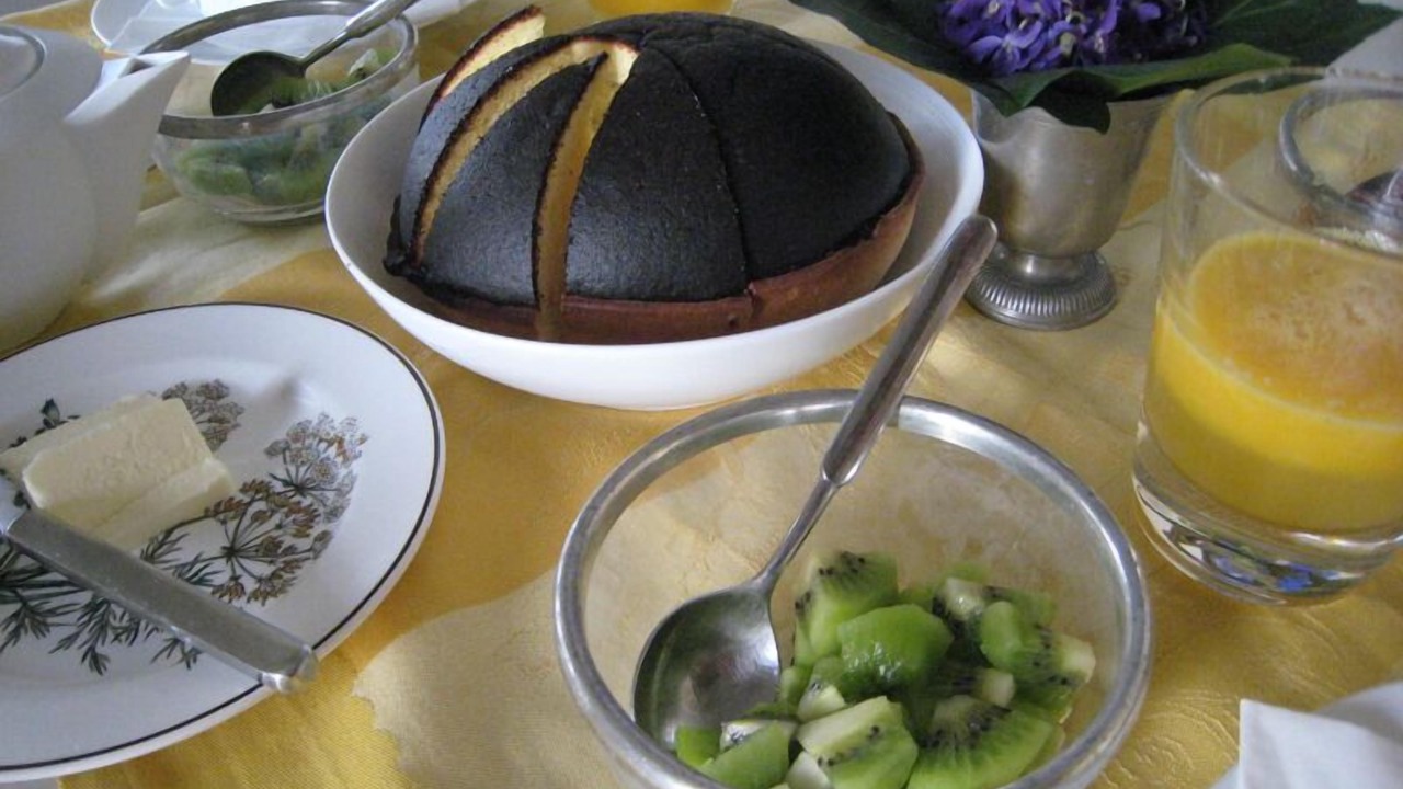 Photo of Others in Centre Ville