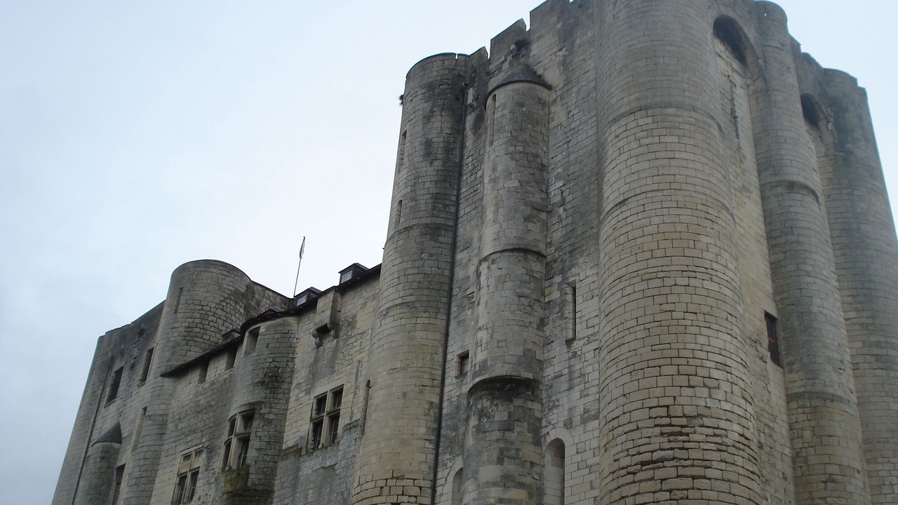 Photo of Others in Centre Ville