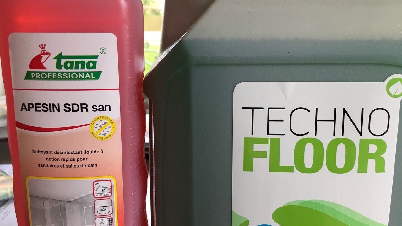 Photo of Others in Centre Ville