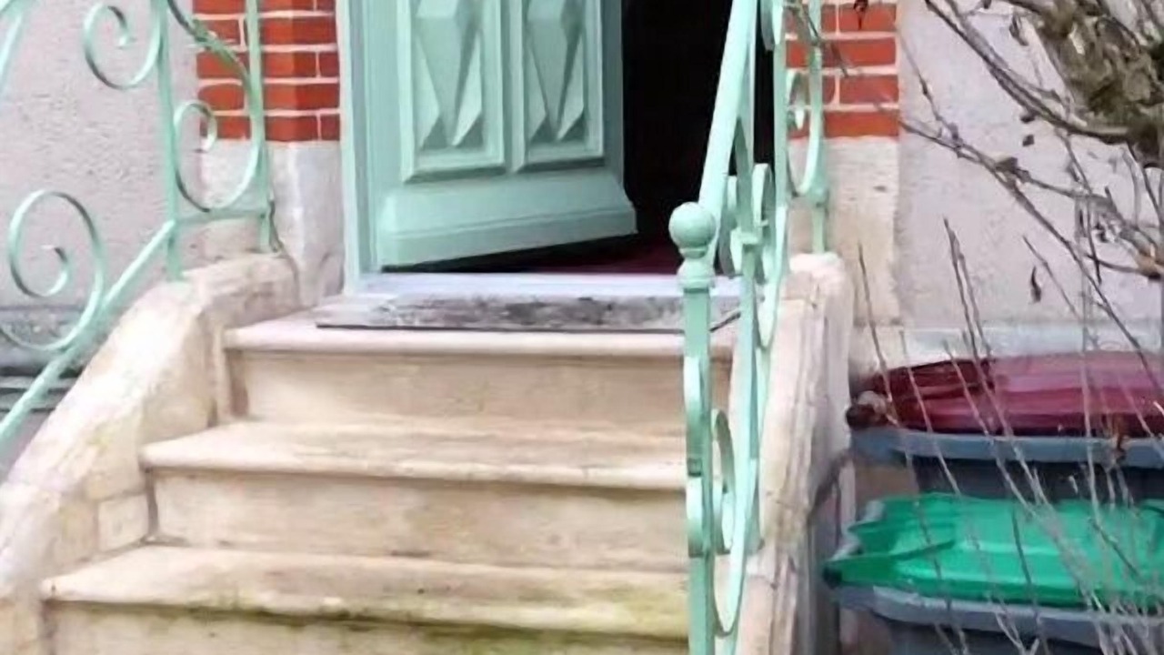 Photo of Outdoor in Centre Ville