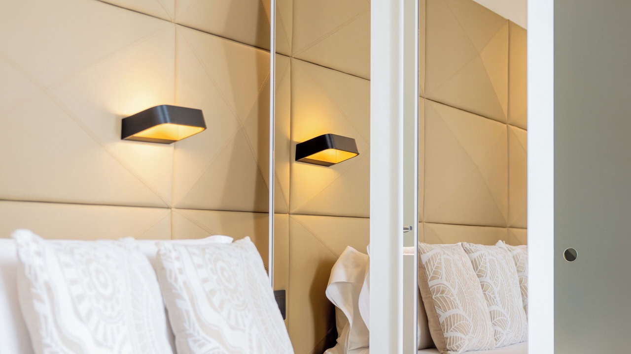 Photo of Bedroom in El Parc i la Llacuna del Poblenou