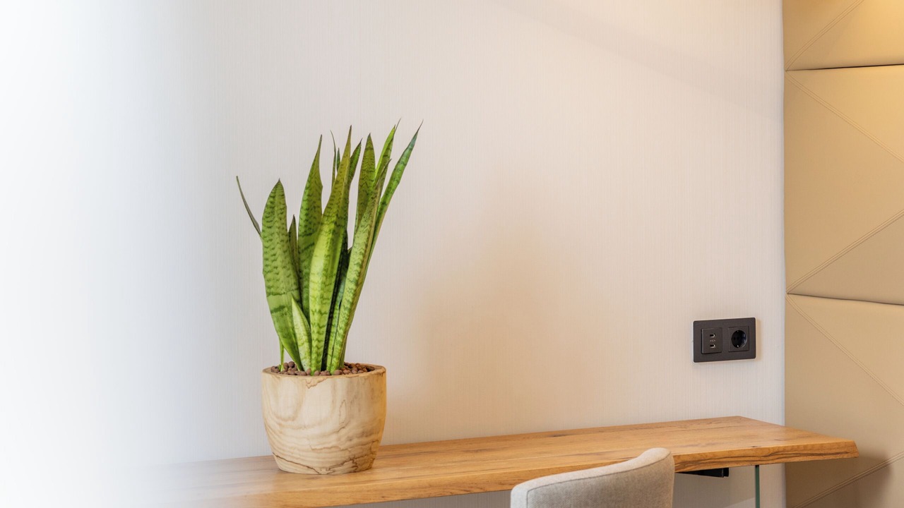 Photo of Bedroom in El Parc i la Llacuna del Poblenou