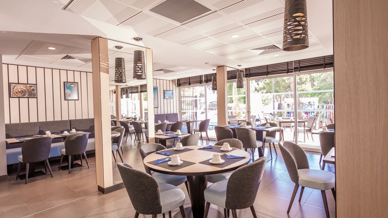 Photo of Others in Balaruc-les-Bains