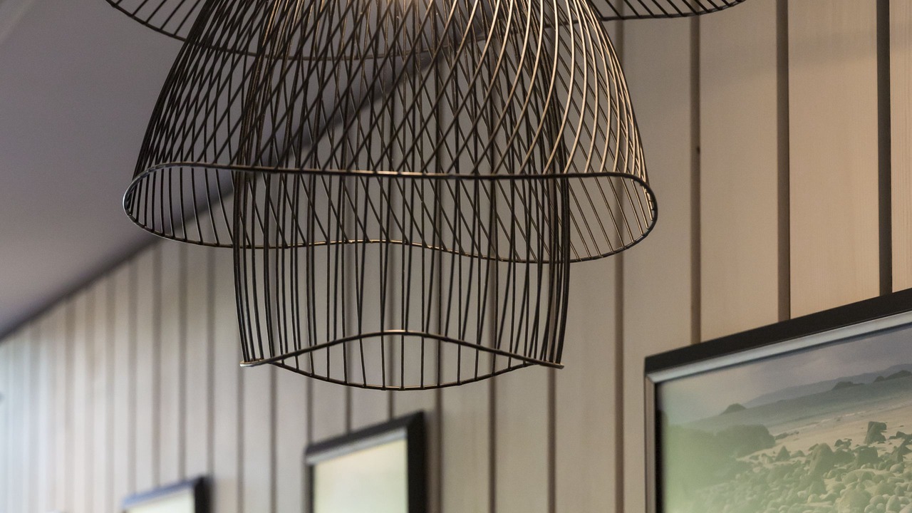 Photo of Others in Balaruc-les-Bains