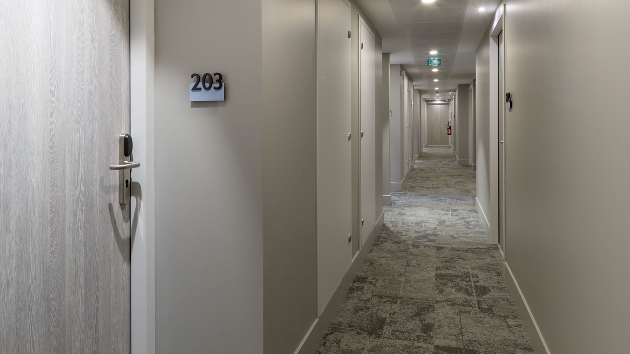 Photo of Others in Balaruc-les-Bains