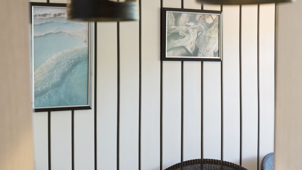 Photo of Others in Balaruc-les-Bains