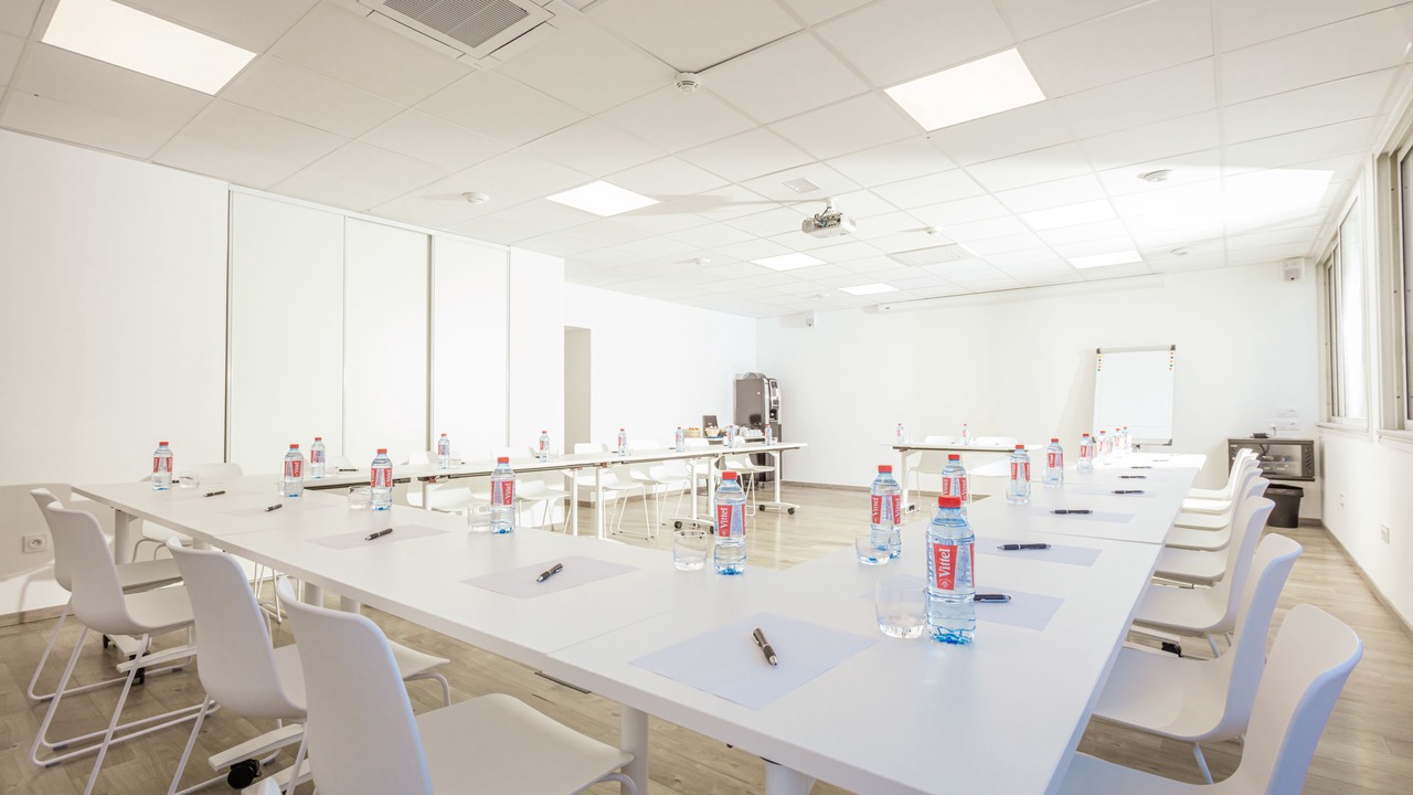 Photo of Others in Balaruc-les-Bains