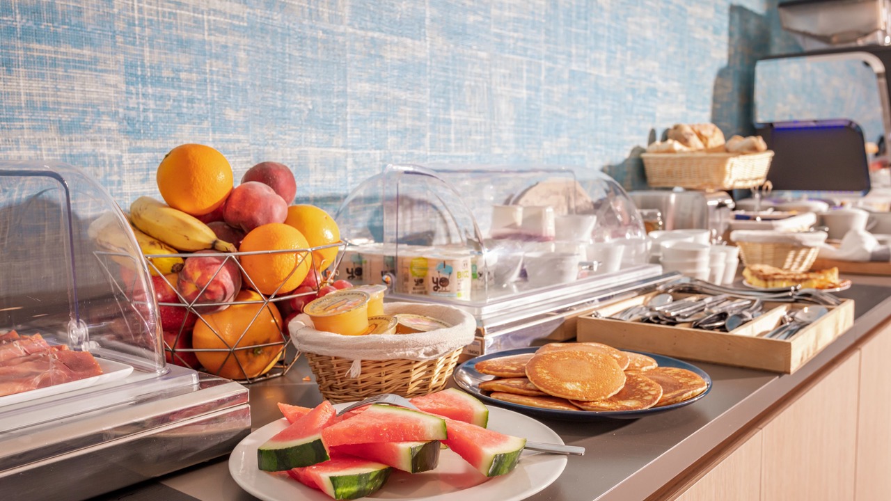 Photo of Others in Balaruc-les-Bains