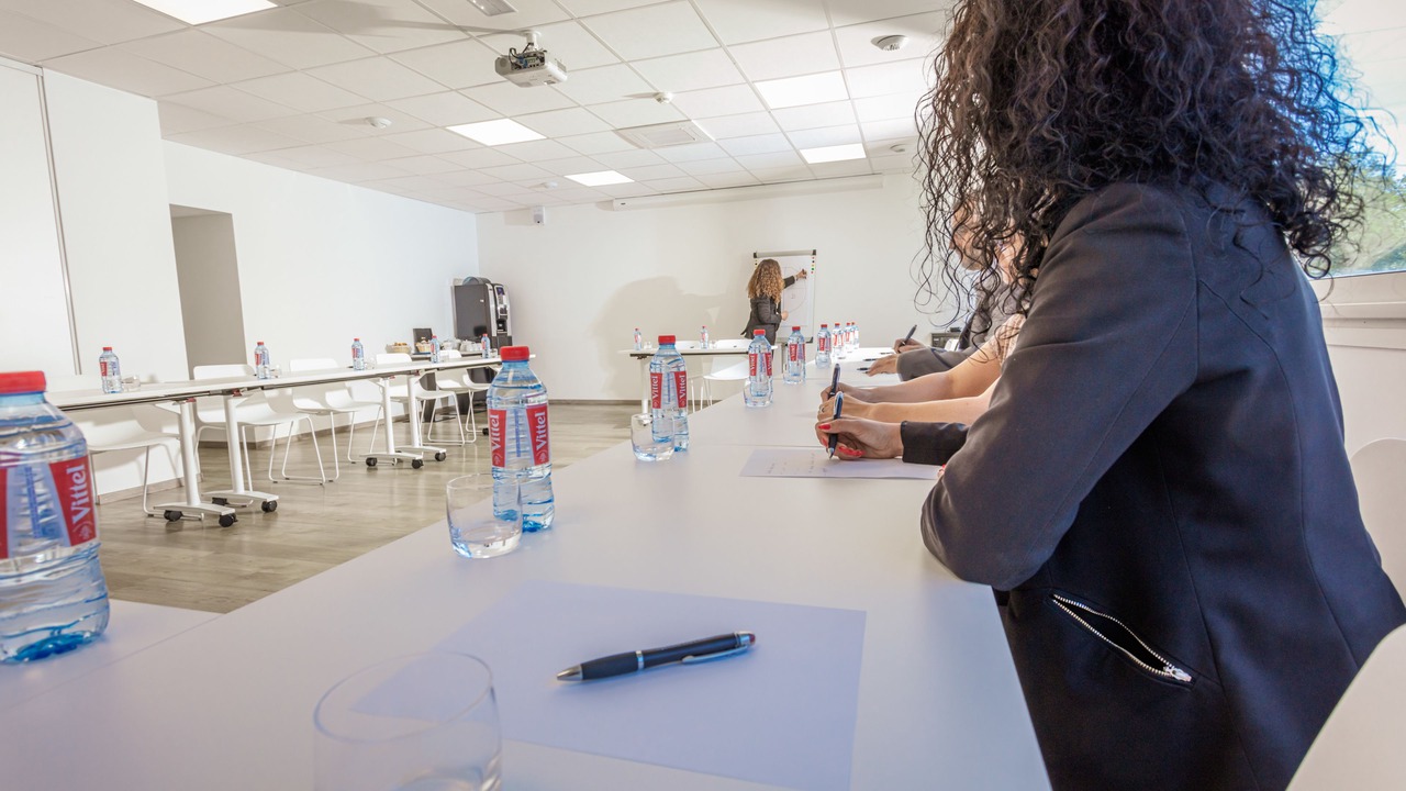 Photo of Others in Balaruc-les-Bains