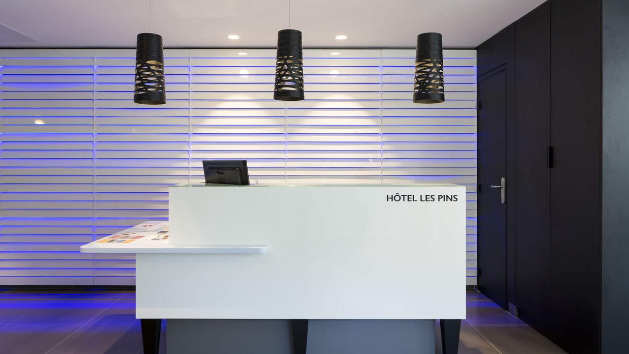 Photo of Others in Balaruc-les-Bains