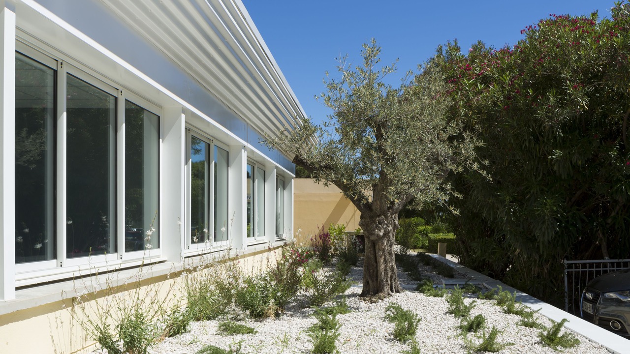 Photo of Outdoor in Balaruc-les-Bains