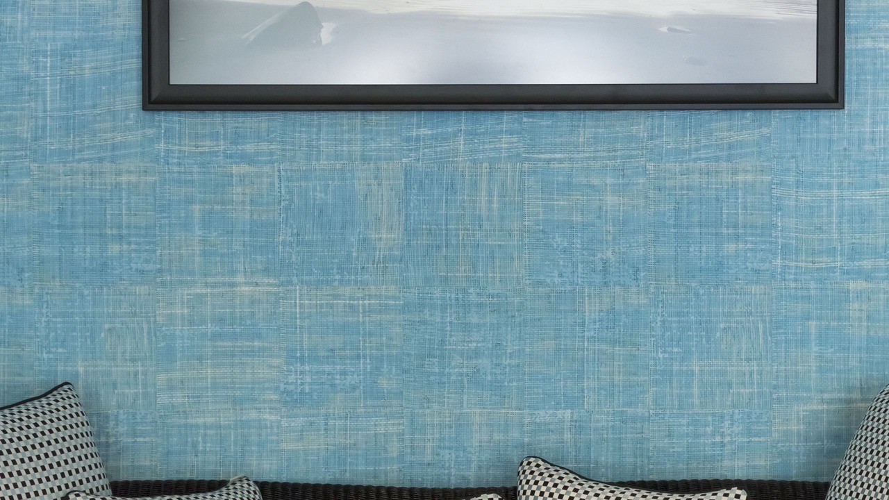 Photo of Others in Balaruc-les-Bains