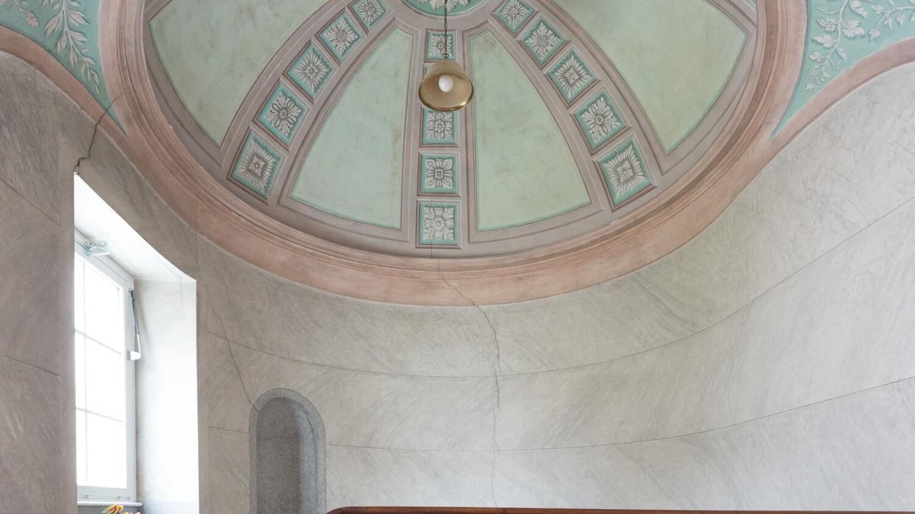 Photo of Others in Mauleon-Licharre