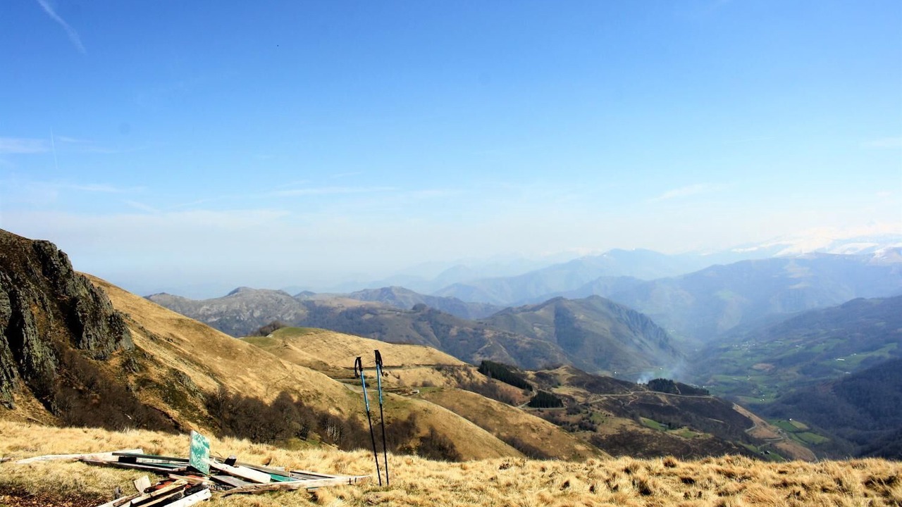 Photo of Outdoor in Mauleon-Licharre